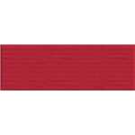 Ursus KARTE 220G.DIN A6,WEINROT