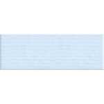 Ursus KARTE 220G.DIN A6,HELLBLAU