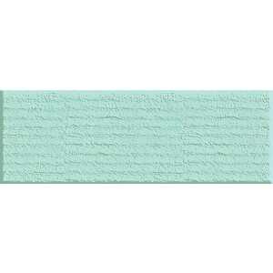 Ursus KARTE 220G.DIN A6,MEERGRÜN