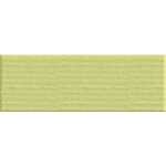 Ursus KARTE 220G.DIN A6,MAIGRÜN