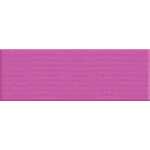 Ursus KARTE 220G.DIN A6,EOSIN 4008525106296