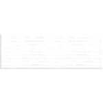 Ursus DOPPELKARTE 220G.DIN A5,WEIß