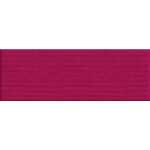 Ursus DOPPELKARTE 220G.DIN A5,DUNKELROT