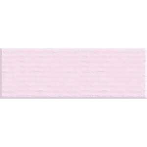 Ursus DOPPELKARTE 220G.DIN A5,ROSA