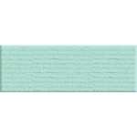 Ursus DOPPELKARTE 220G.DIN A5,MEERGRÜN