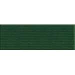 Ursus DOPPELKARTE 220G.DIN A5,DUNKELGRÜN