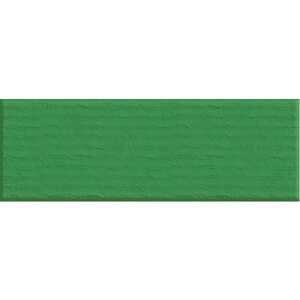 Ursus DOPPELKARTE 220G.DIN A5,TANNENGRÜN