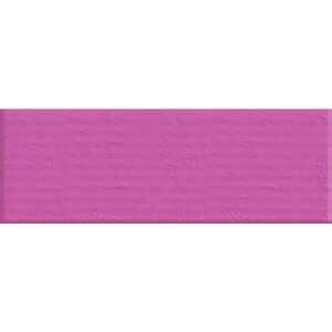 Ursus DOPPELKARTE 220G.DIN A5,EOSIN