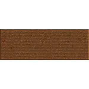 Ursus DOPPELKARTE 220G.DIN A5,DUNKELBRAUN