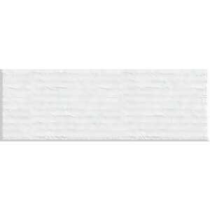 Ursus DOPPELKARTE 220G.DIN A5,HELLGRAU