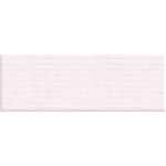 Ursus KUVERT 100G.DIN C5,ROSÉ 4008525106883