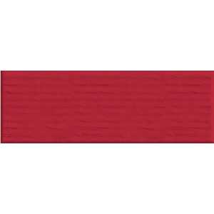 Ursus KUVERT 100G.DIN C5,WEINROT