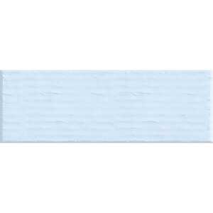 Ursus KUVERT 100G.DIN C5,HELLBLAU