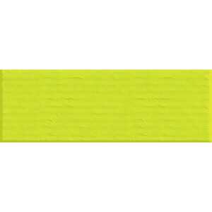 Ursus KUVERT 100G.DIN C5,HELLGRÜN