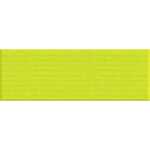 Ursus KUVERT 100G.DIN C5,HELLGRÜN