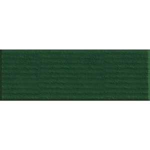 Ursus KUVERT 100G.DIN C5,DUNKELGRÜN