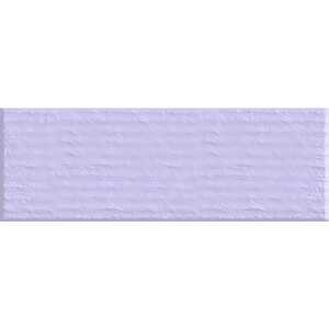 Ursus KUVERT 100G.DIN C5,FLIEDER