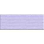 Ursus KUVERT 100G.DIN C5,FLIEDER