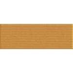 Ursus KUVERT 100G.DIN C5,TERRACOTTA