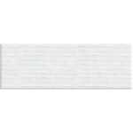 Ursus KUVERT 100G.DIN C5,HELLGRAU