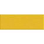 Ursus DOPPELKARTE 220G.DIN LANG,SONNENGELB