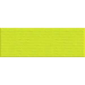 Ursus DOPPELKARTE 220G.DIN LANG,HELLGRÜN