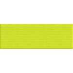 Ursus DOPPELKARTE 220G.DIN LANG,HELLGRÜN