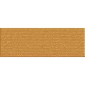 Ursus DOPPELKARTE 220G.DIN LANG,TERRACOTTA