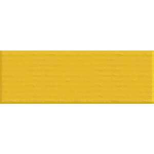 Ursus KUVERT 100G.DIN LANG,SONNENGELB