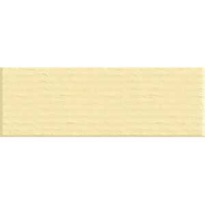 Ursus DOPPELKARTE 220G.QUADR.15,7x15,7CM,VANILLE