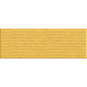 Ursus DOPPELKARTE 220G.QUADR.15,7x15,7CM,MAISGELB