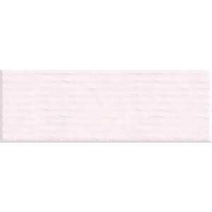 Ursus DOPPELKARTE 220G.QUADR.15,7x15,7CM,ROSÉ