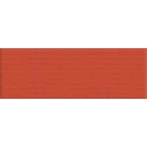 Ursus DOPPELKARTE 220G.QUADR.15,7x15,7CM,RUBINROT