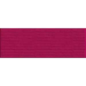 Ursus DOPPELKARTE 220G.QUADR.15,7x15,7CM,DUNKELROT