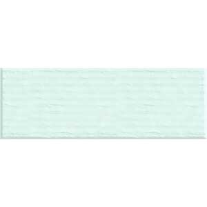 Ursus DOPPELKARTE 220G.QUADR.15,7x15,7CM,MINT