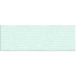 Ursus DOPPELKARTE 220G.QUADR.15,7x15,7CM,MINT