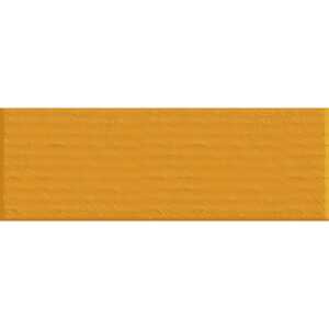 Ursus DOPPELKARTE 220G.QUADR.15,7x15,7CM,ORANGE