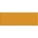 Ursus DOPPELKARTE 220G.QUADR.15,7x15,7CM,ORANGE