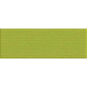 Ursus DOPPELKARTE 220G.QUADR.15,7x15,7CM,OLIVGRÜN