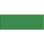 Ursus DOPPELKARTE 220G.QUADR.15,7x15,7CM,TANNENGRÜN