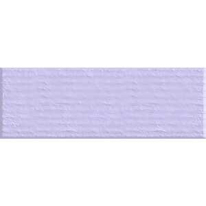 Ursus DOPPELKARTE 220G.QUADR.15,7x15,7CM,FLIEDER