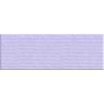 Ursus DOPPELKARTE 220G.QUADR.15,7x15,7CM,FLIEDER