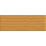 Ursus DOPPELKARTE 220G.QUADR.15,7x15,7CM,TERRACOTTA