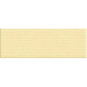 Ursus KUVERT 100G.QUADR.16,5x16,5CM,VANILLE