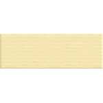 Ursus KUVERT 100G.QUADR.16,5x16,5CM,VANILLE