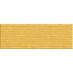 Ursus KUVERT 100G.QUADR.16,5x16,5CM,MAISGELB