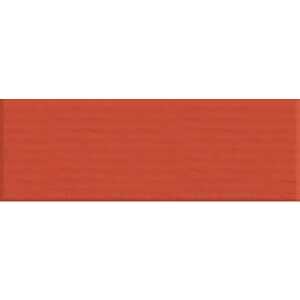 Ursus KUVERT 100G.QUADR.16,5x16,5CM,RUBINROT