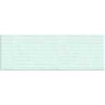 Ursus KUVERT 100G.QUADR.16,5x16,5CM,MINT