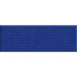 Ursus KUVERT 100G.QUADR.16,5x16,5CM,DUNKELBLAU