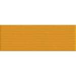 Ursus KUVERT 100G.QUADR.16,5x16,5CM,ORANGE